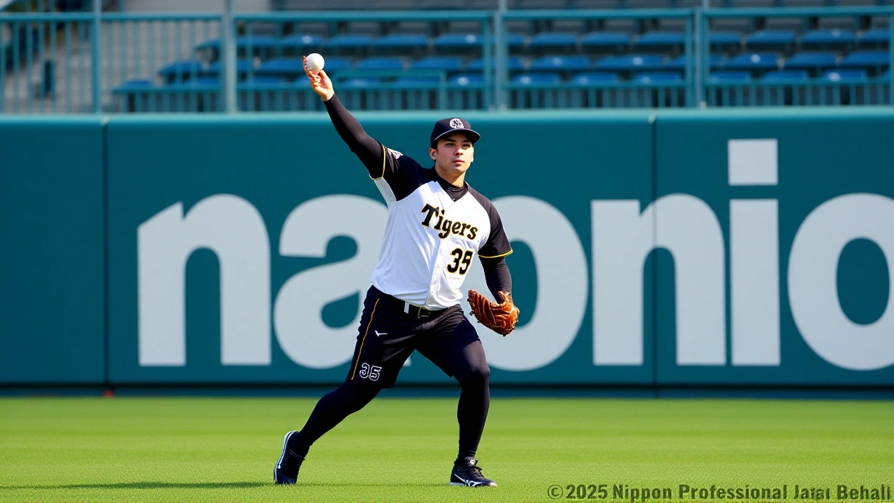 藤沢アロマギルドヘルスケア