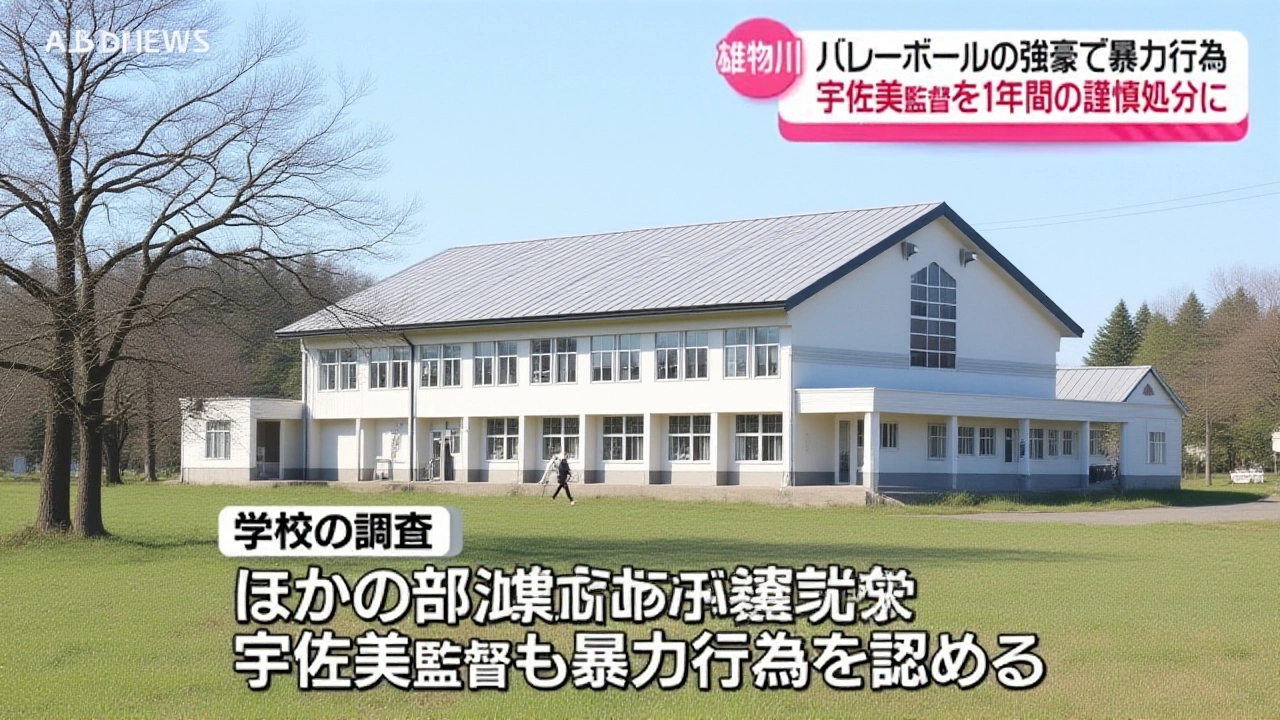 藤沢アロマギルドヘルスケア