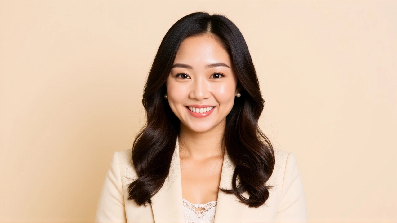 藤沢アロマギルドヘルスケア