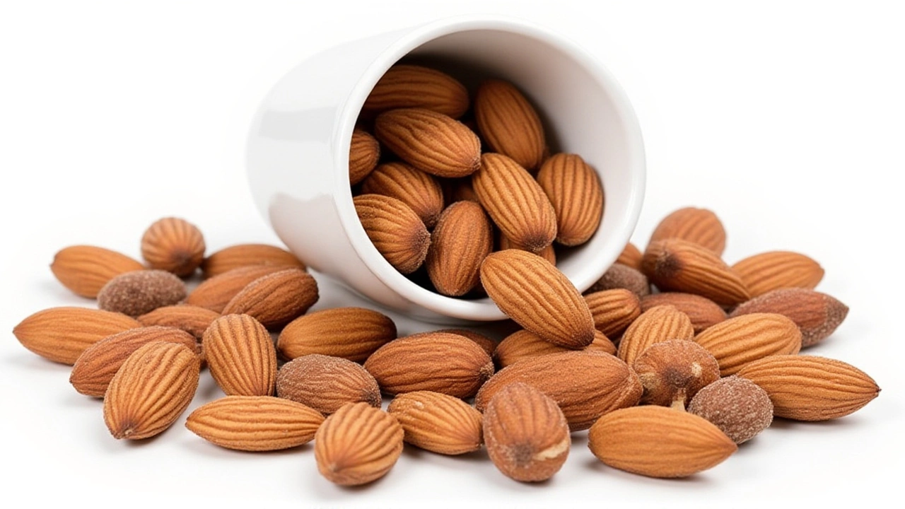 他の有名人との比較：桑田佳祐、秋野暢子との違い