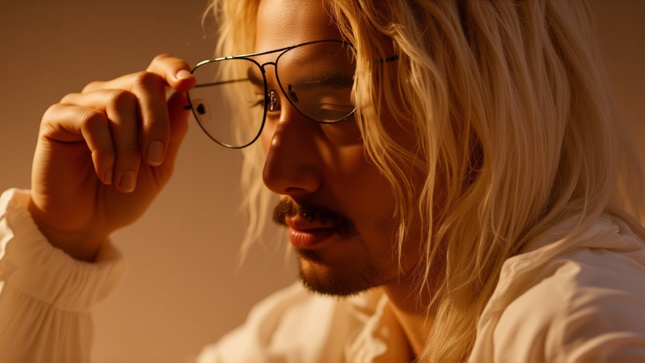 藤井風、マカロニえんぴつらが「犬・猫」で語る別れの本音　新曲「ハナ」が注目