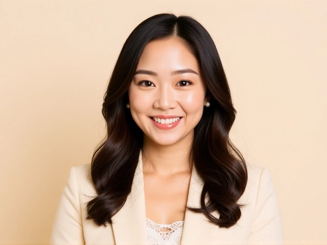 39歳フリーアナ桑子英里、再婚と三つ子出産を報告「高齢初産のハイリスクだった」