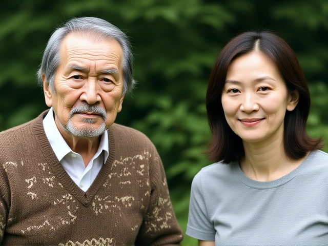 87歳でステージ4食道がんを克服、山﨑努が初告白「何でも食べられるようになった」