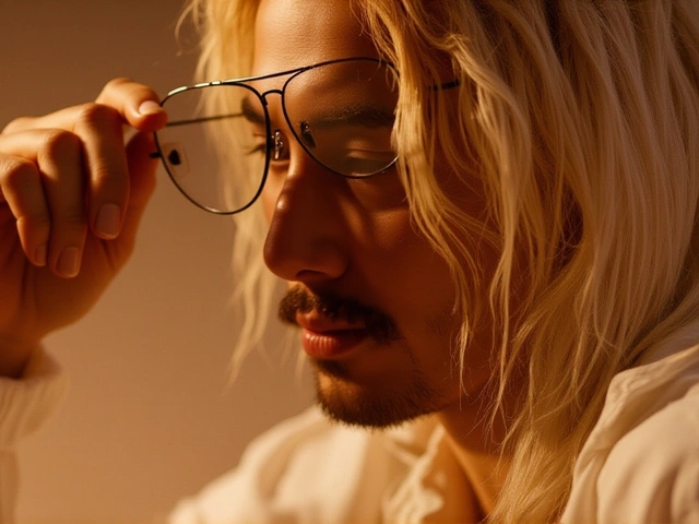 藤井風、マカロニえんぴつらが「犬・猫」で語る別れの本音　新曲「ハナ」が注目