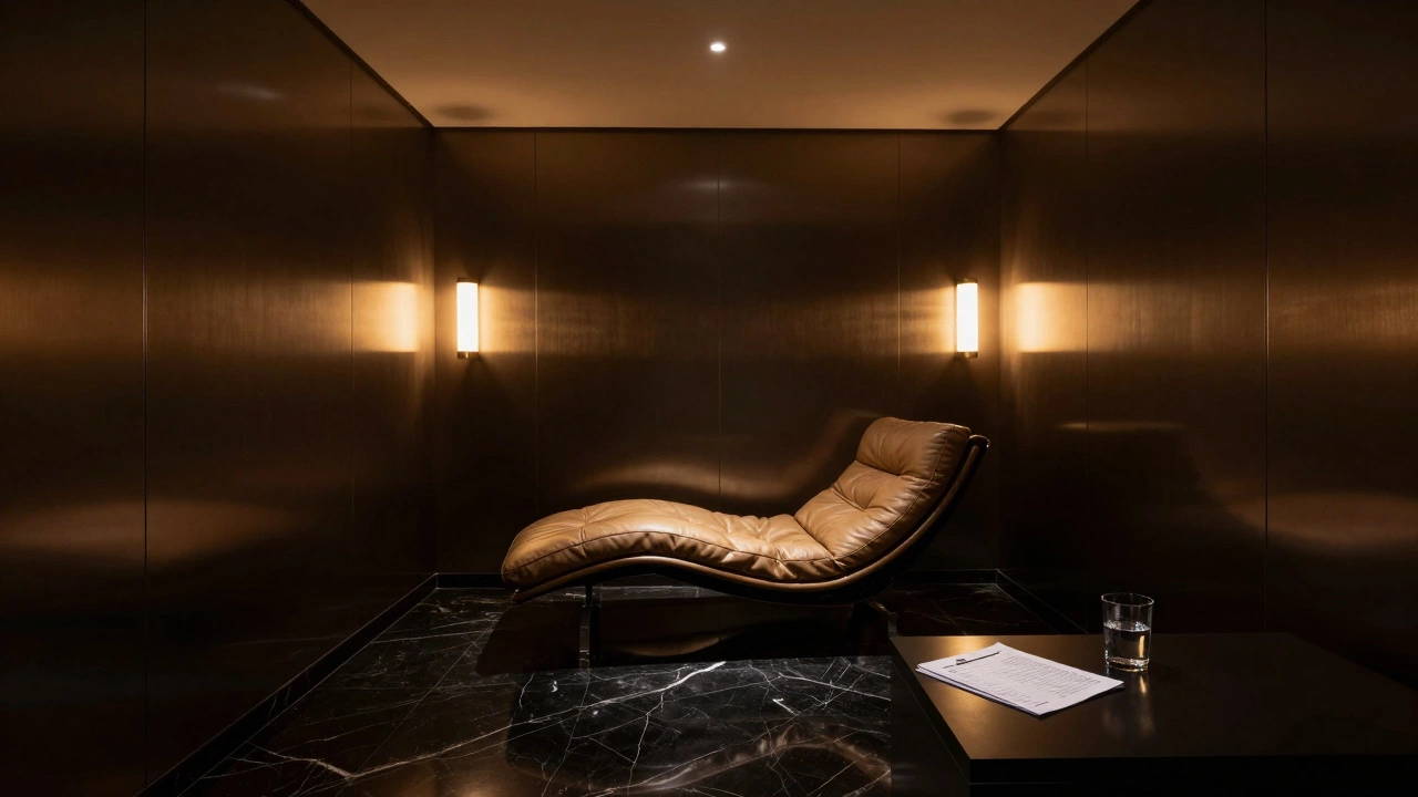 藤沢アロマギルドヘルスケア